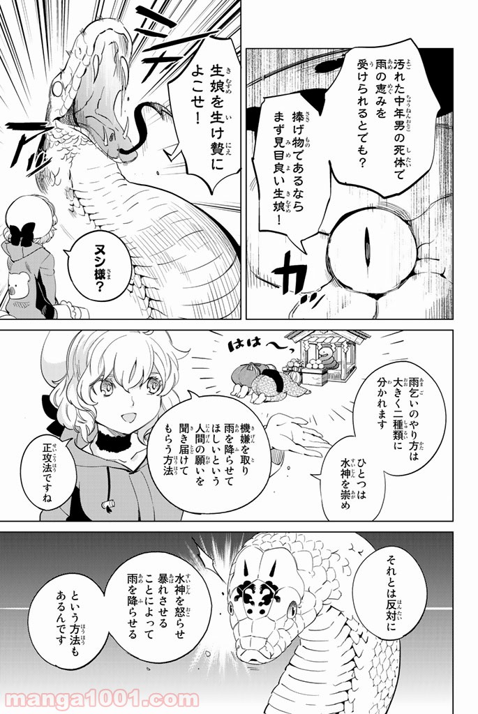 P68