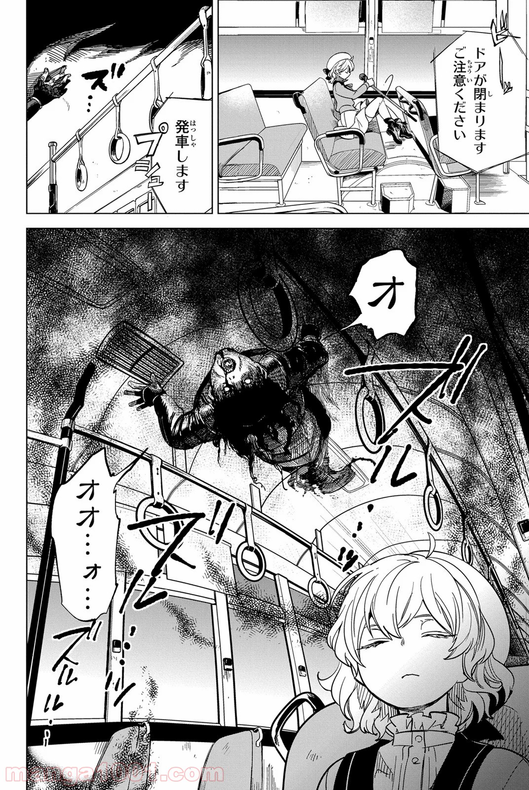 P46