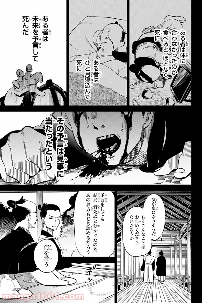 P53
