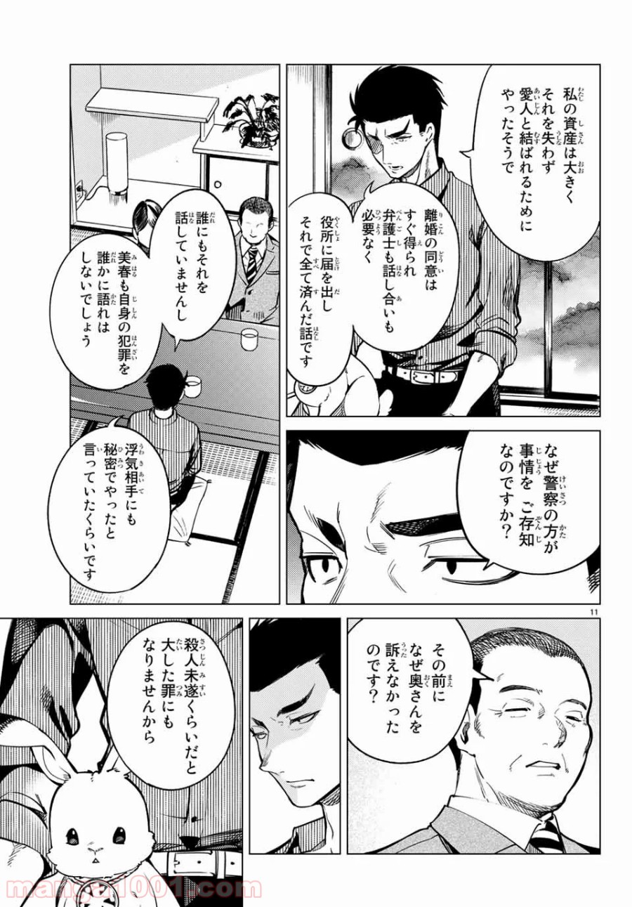 P11