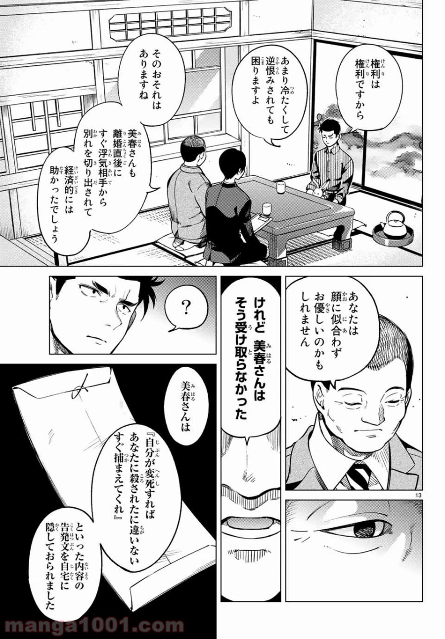 P13