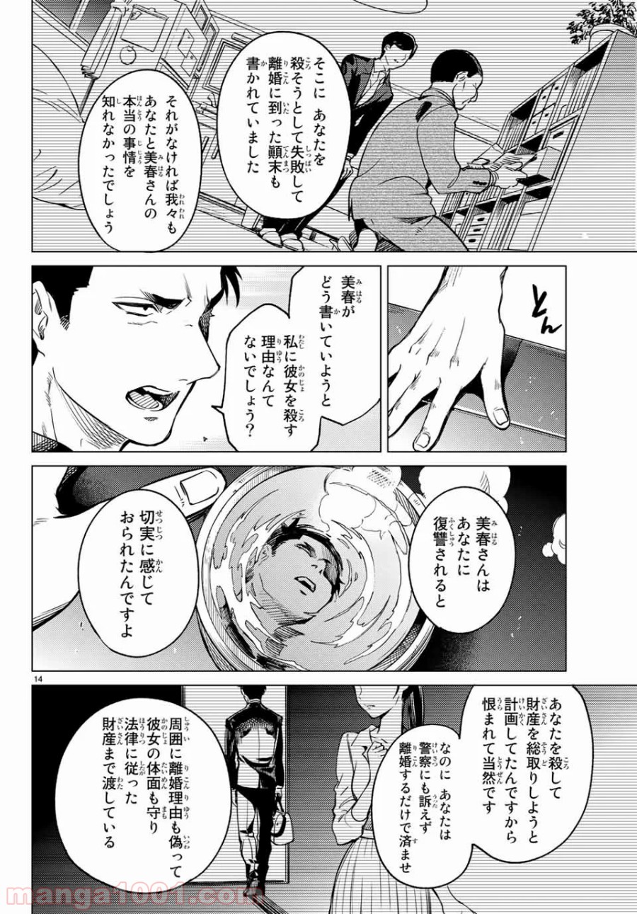 P14