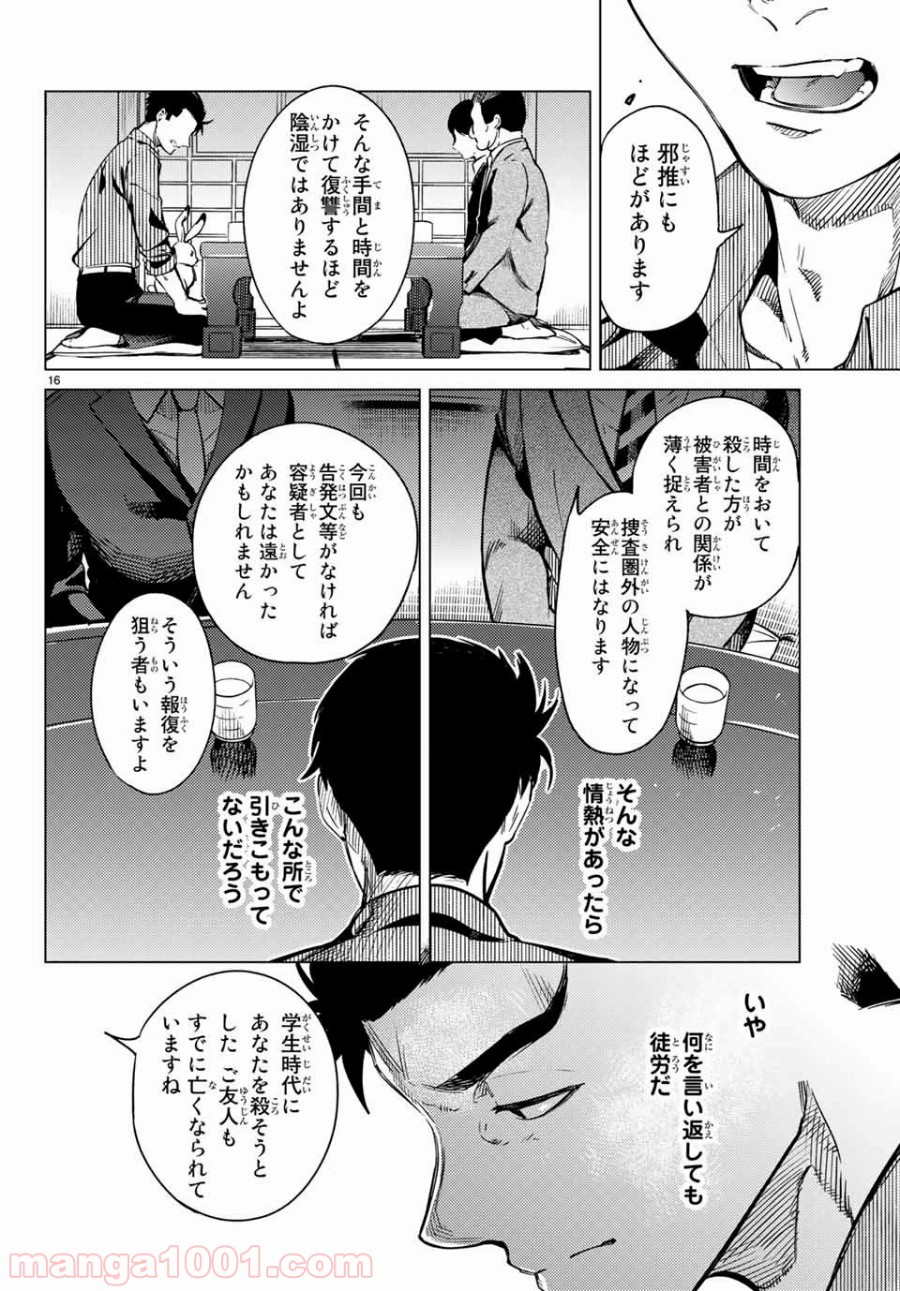P16