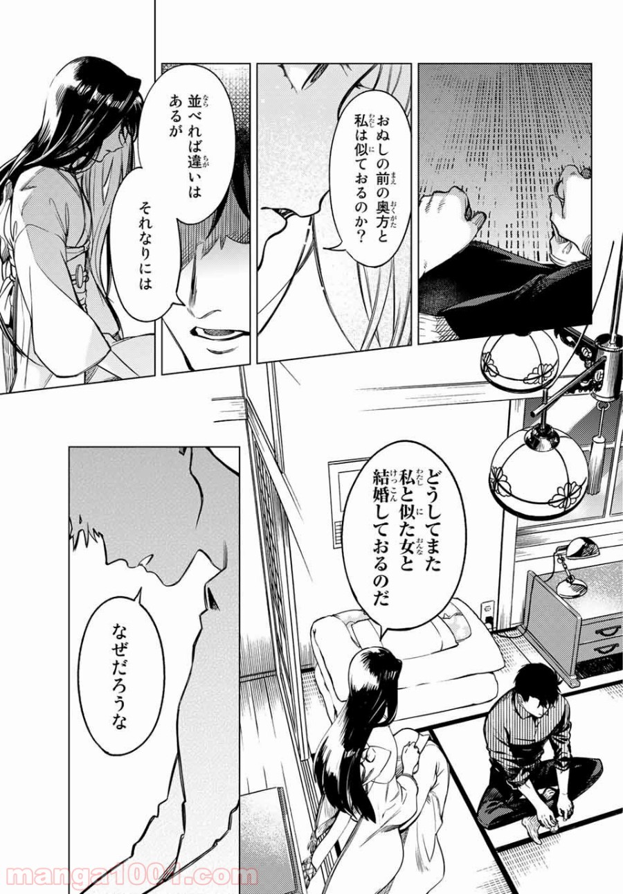 P27