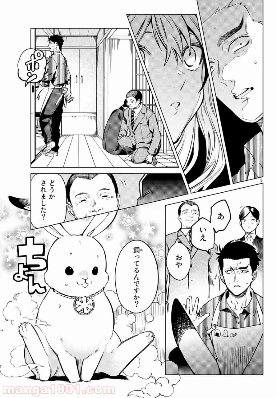 P3
