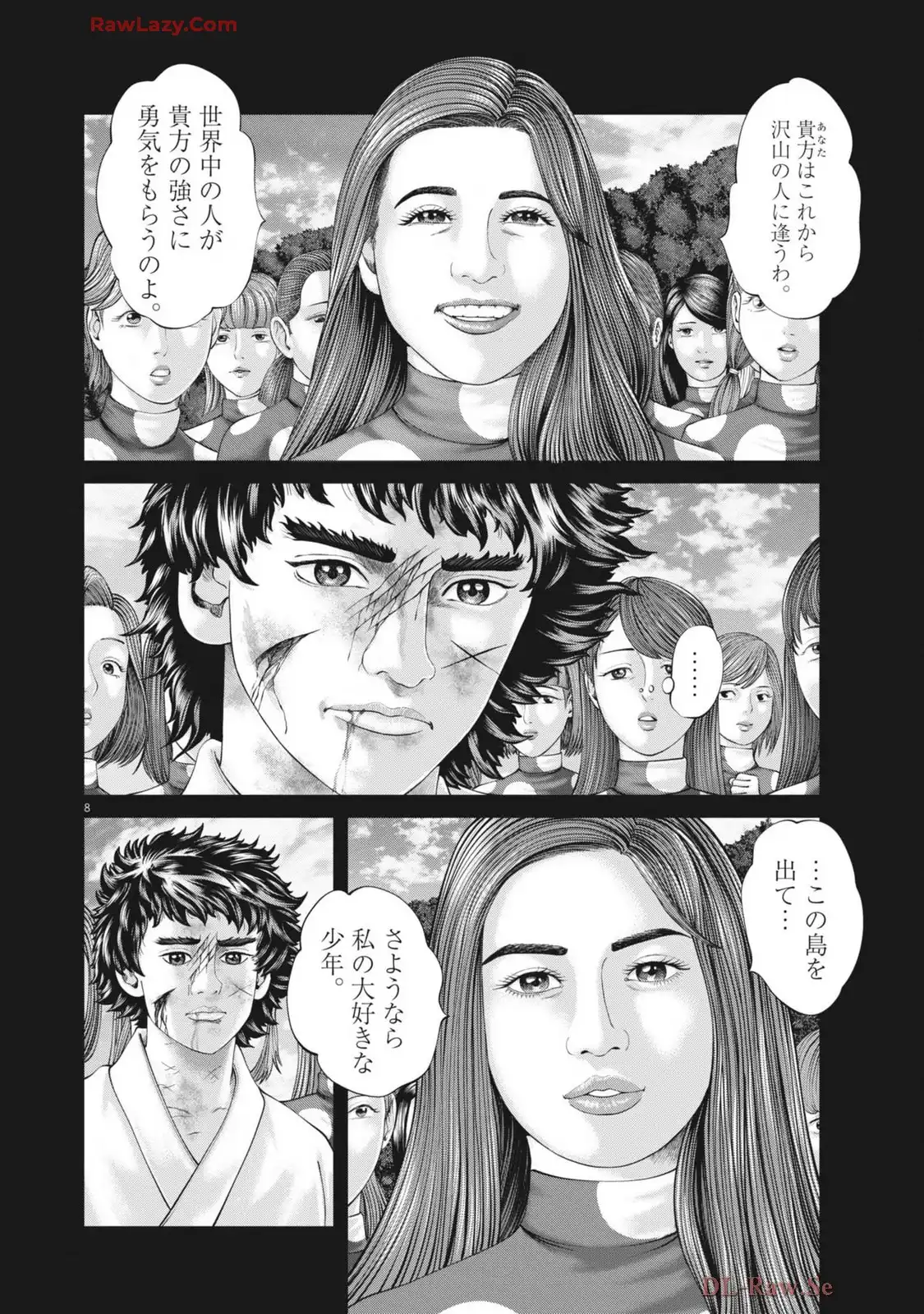 P8