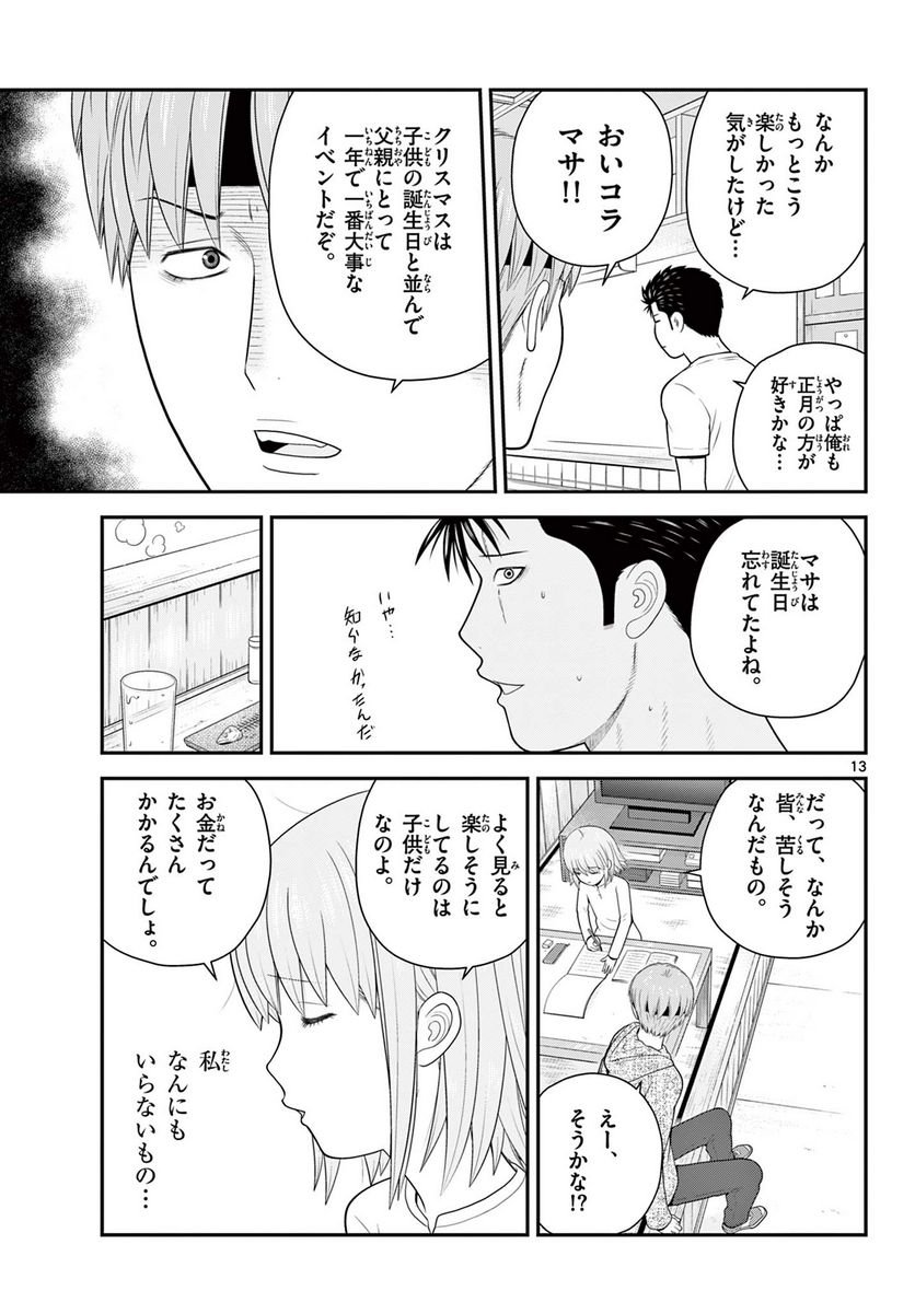 P13