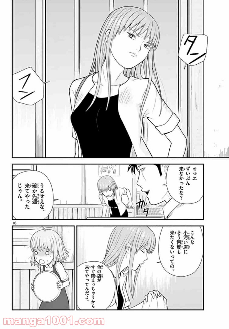 P16