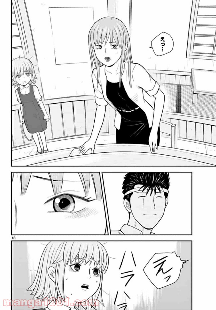 P18