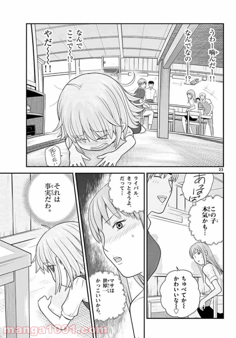 P23