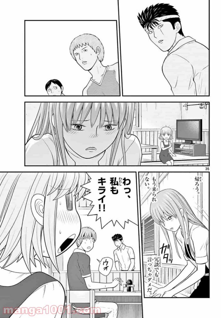 P35