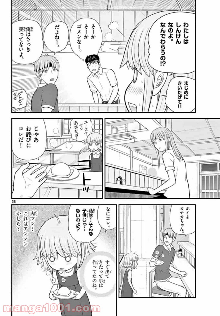 P36