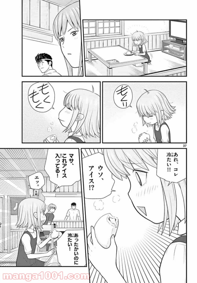 P37