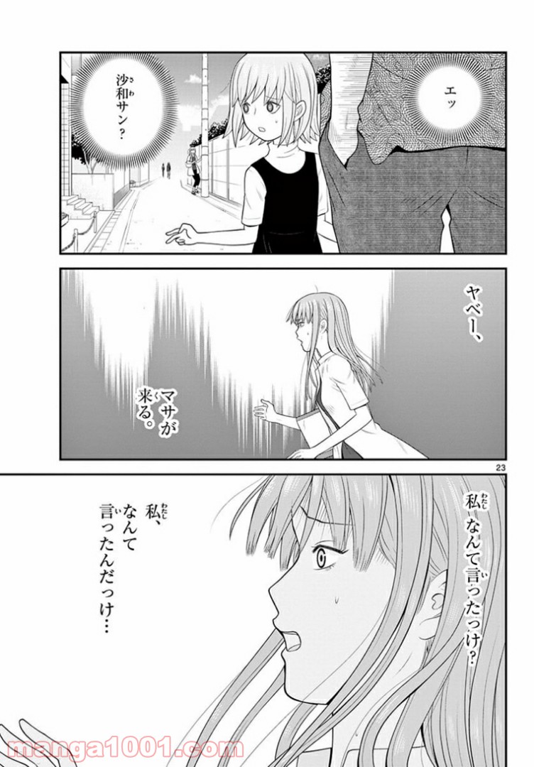 P23