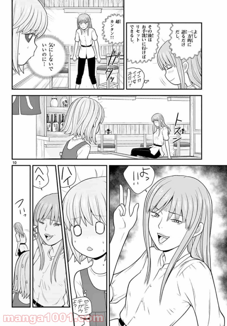 P10