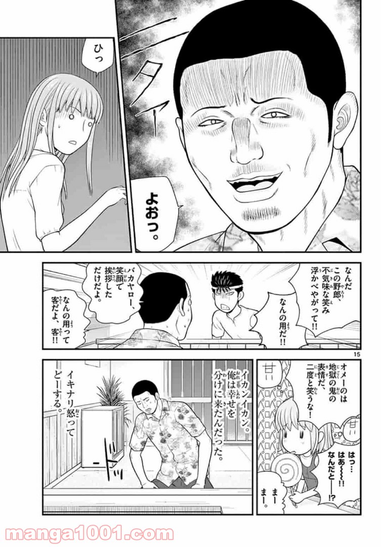 P15