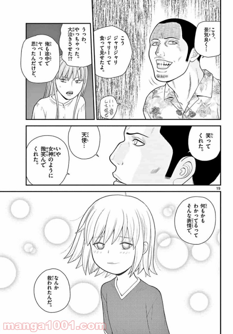 P19