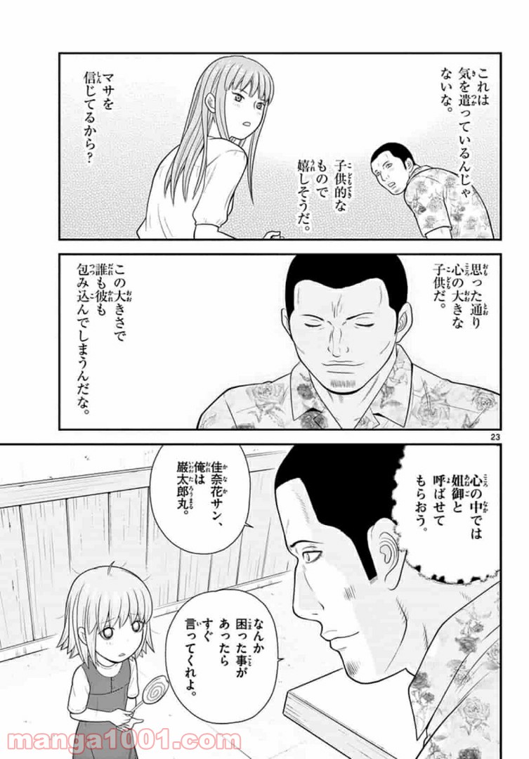 P23