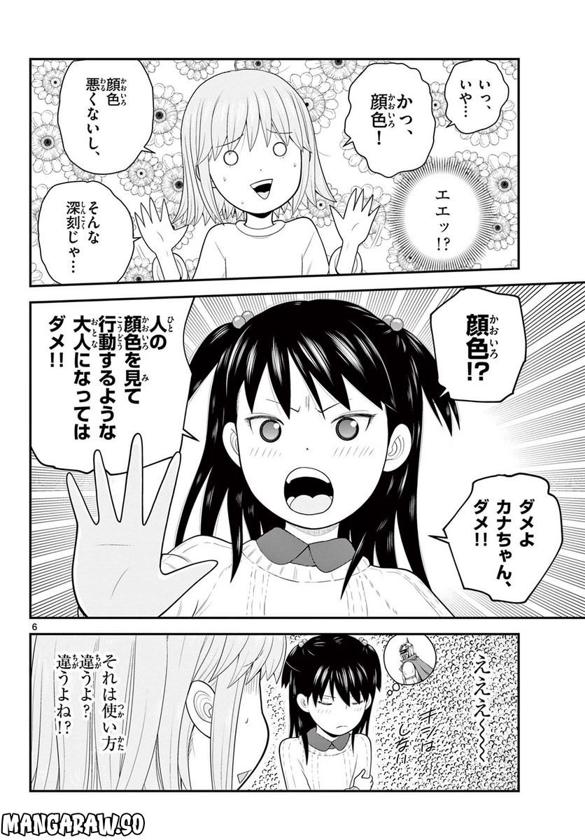 P6