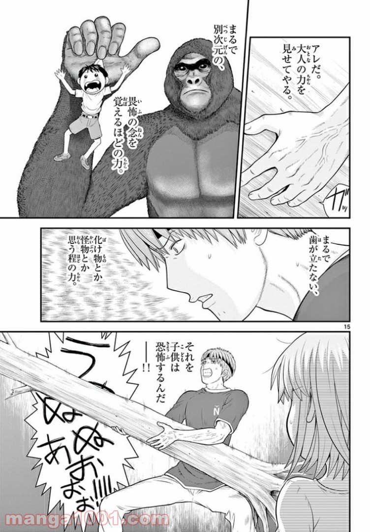 P15