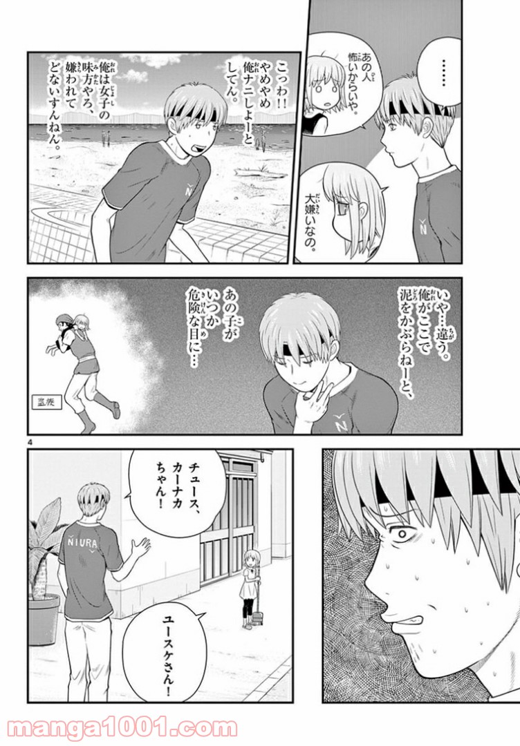 P4