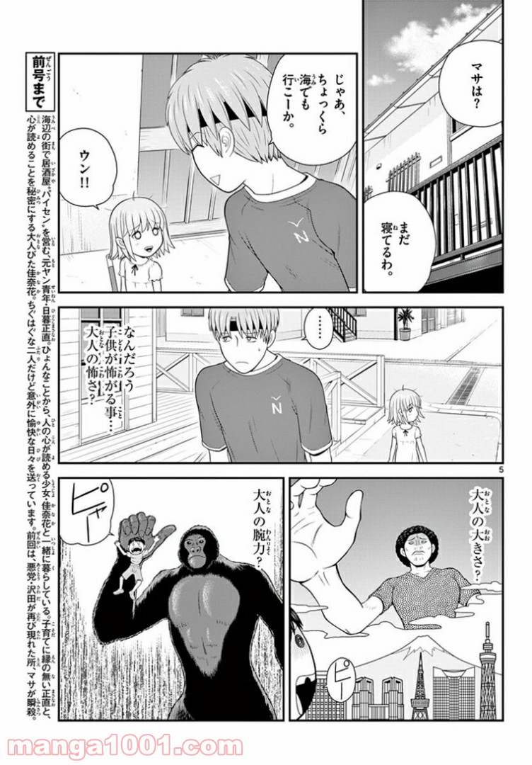 P5