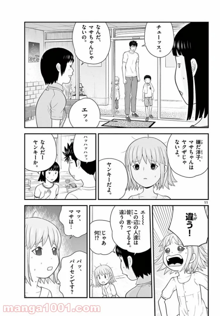 P11