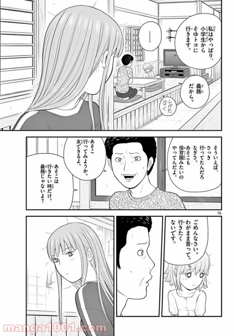 P15