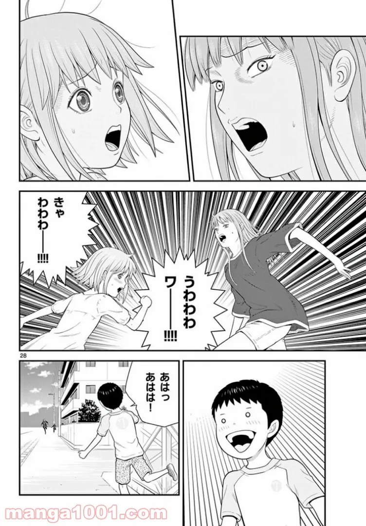 P28