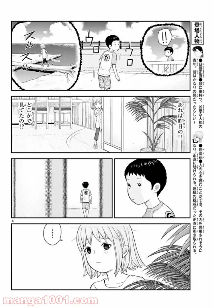 P4