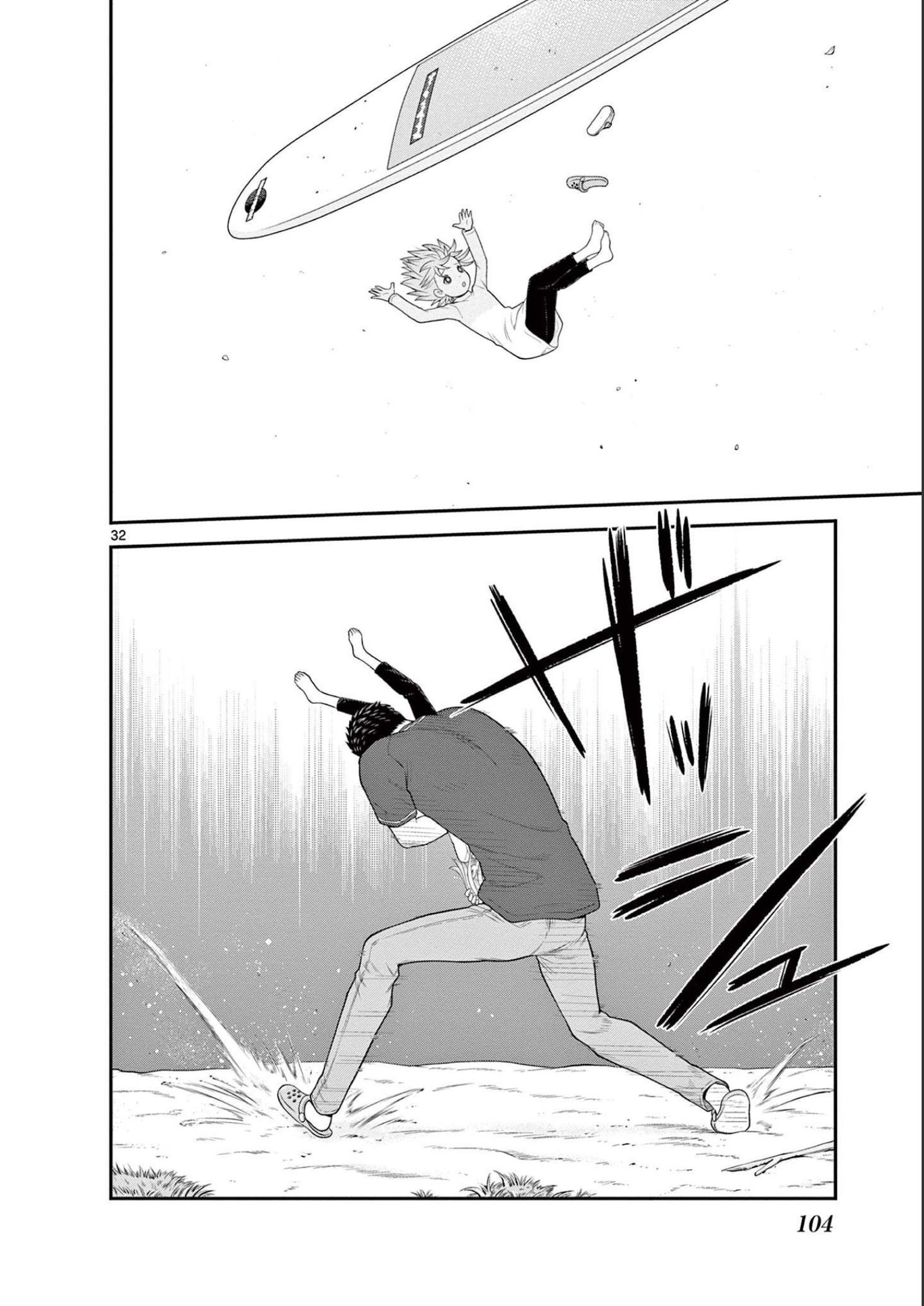 P32