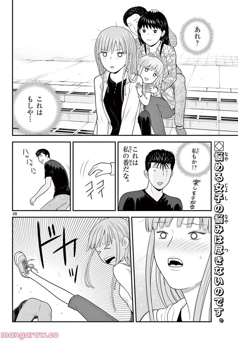 P28