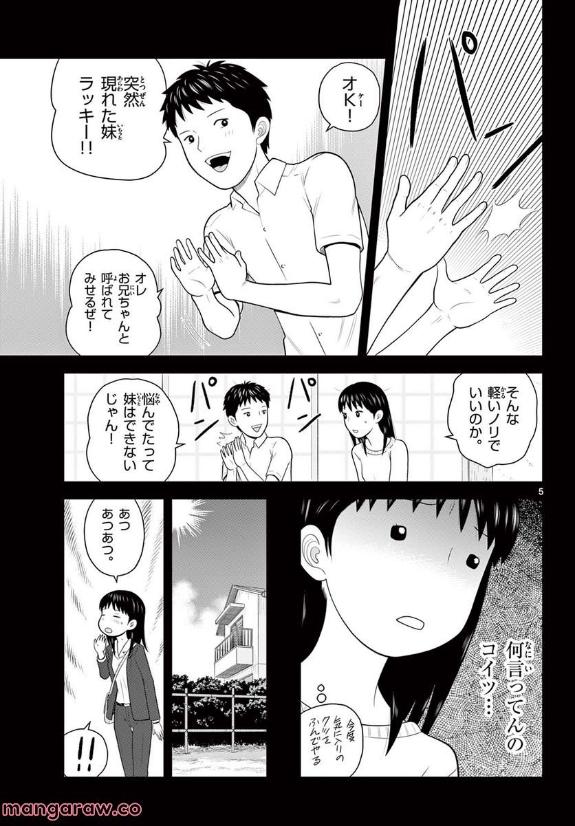 P5