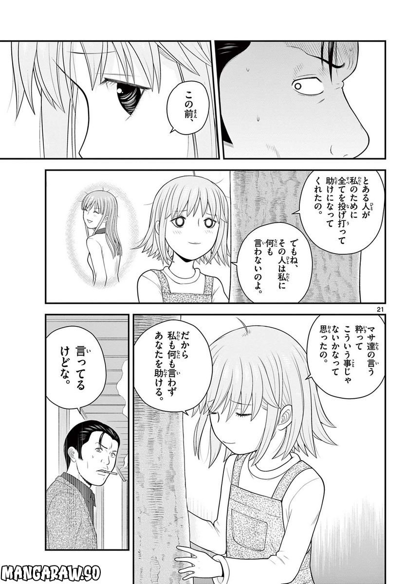 P21
