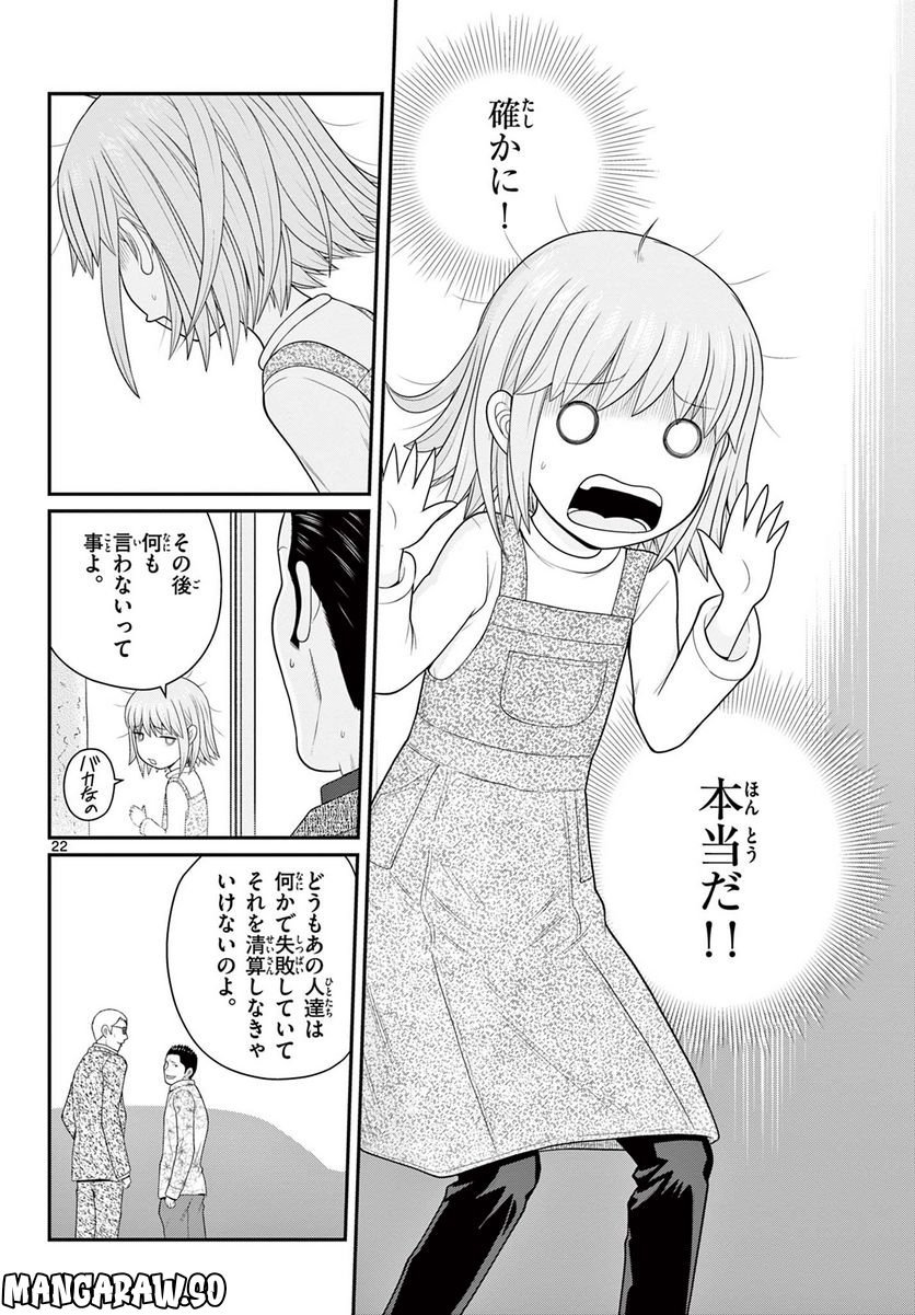 P22