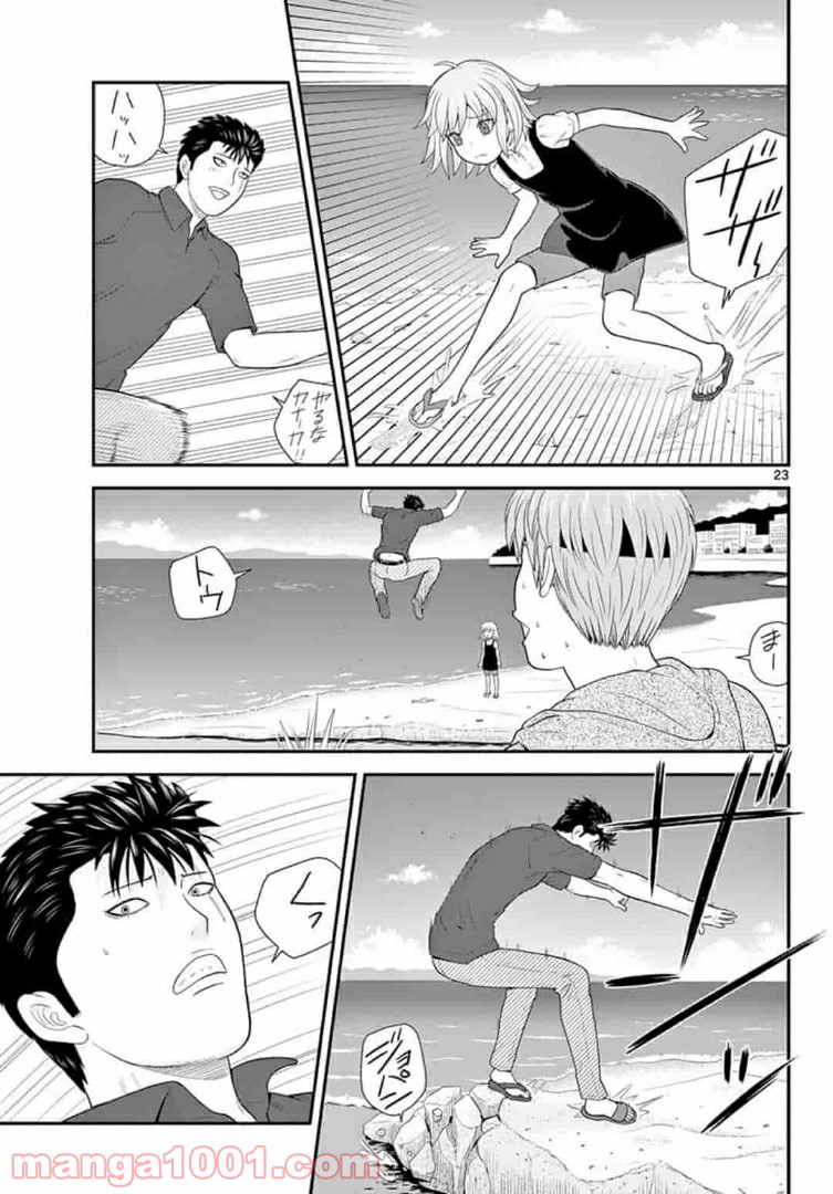 P23