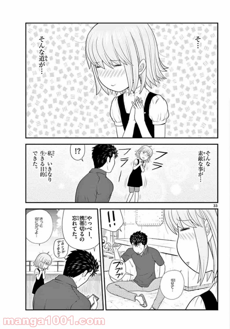 P33