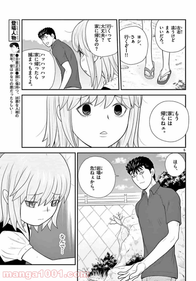 P5