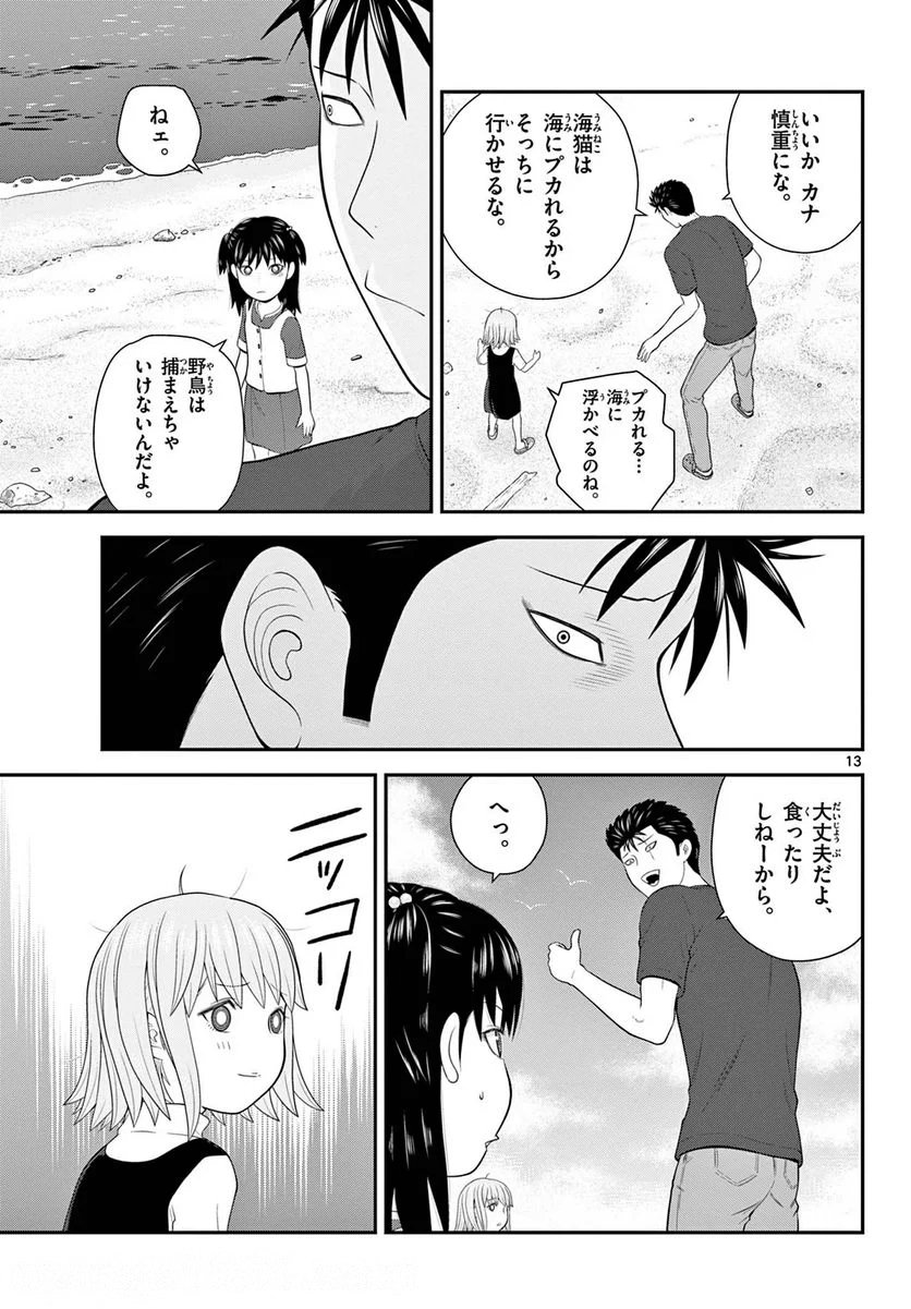 P13