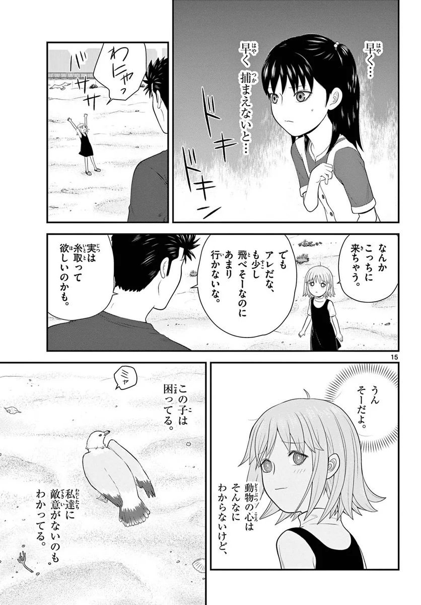P15