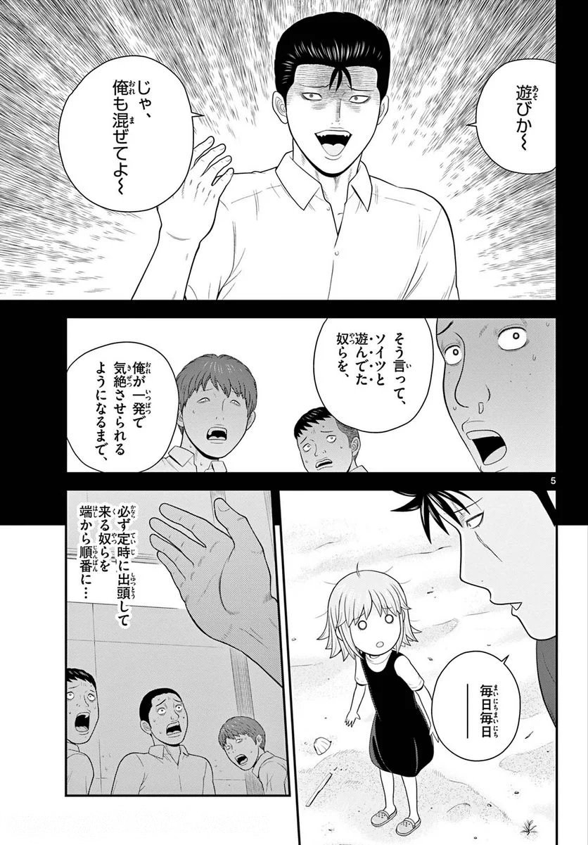 P5