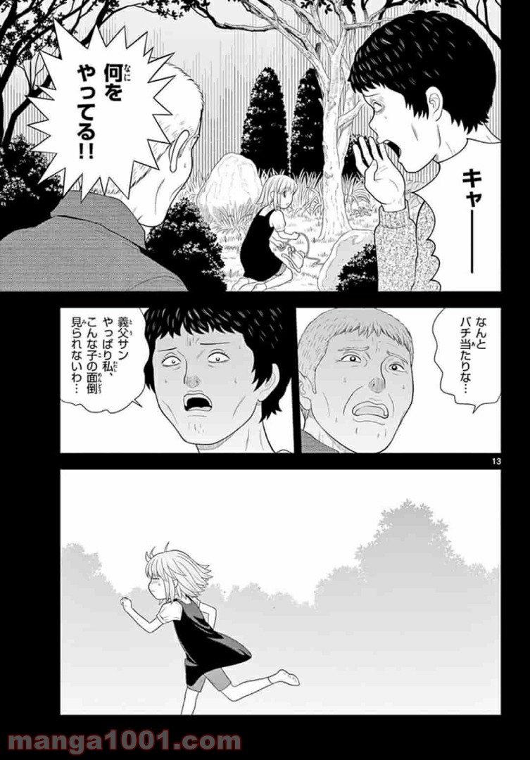 P13