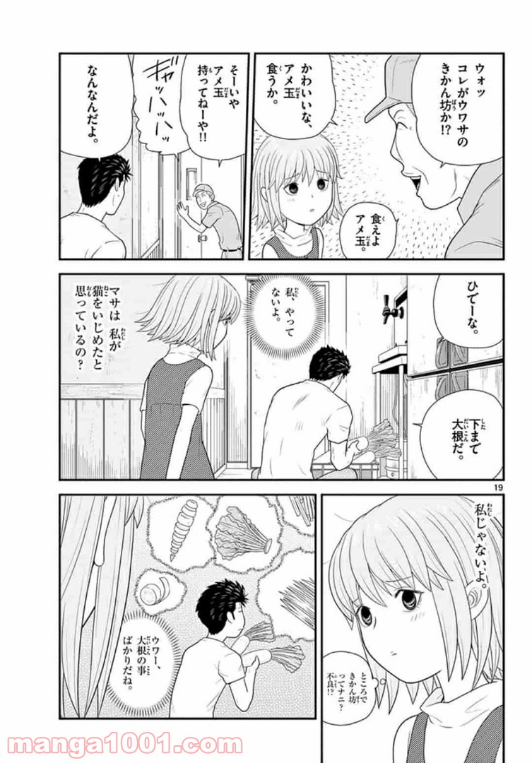 P19