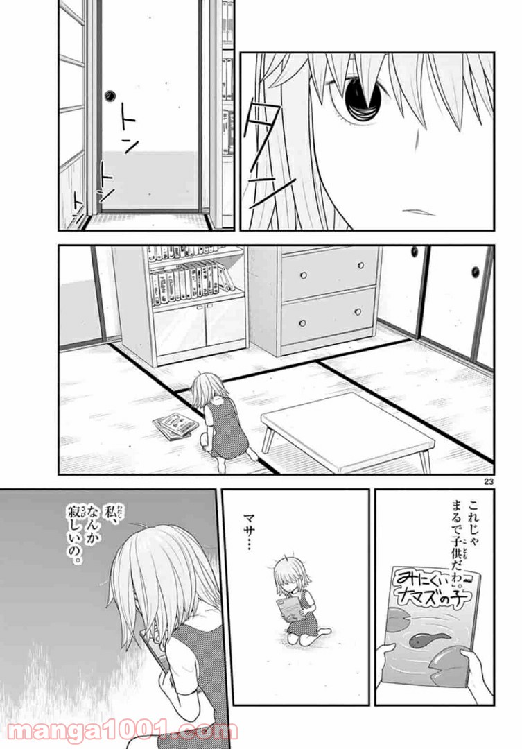 P23