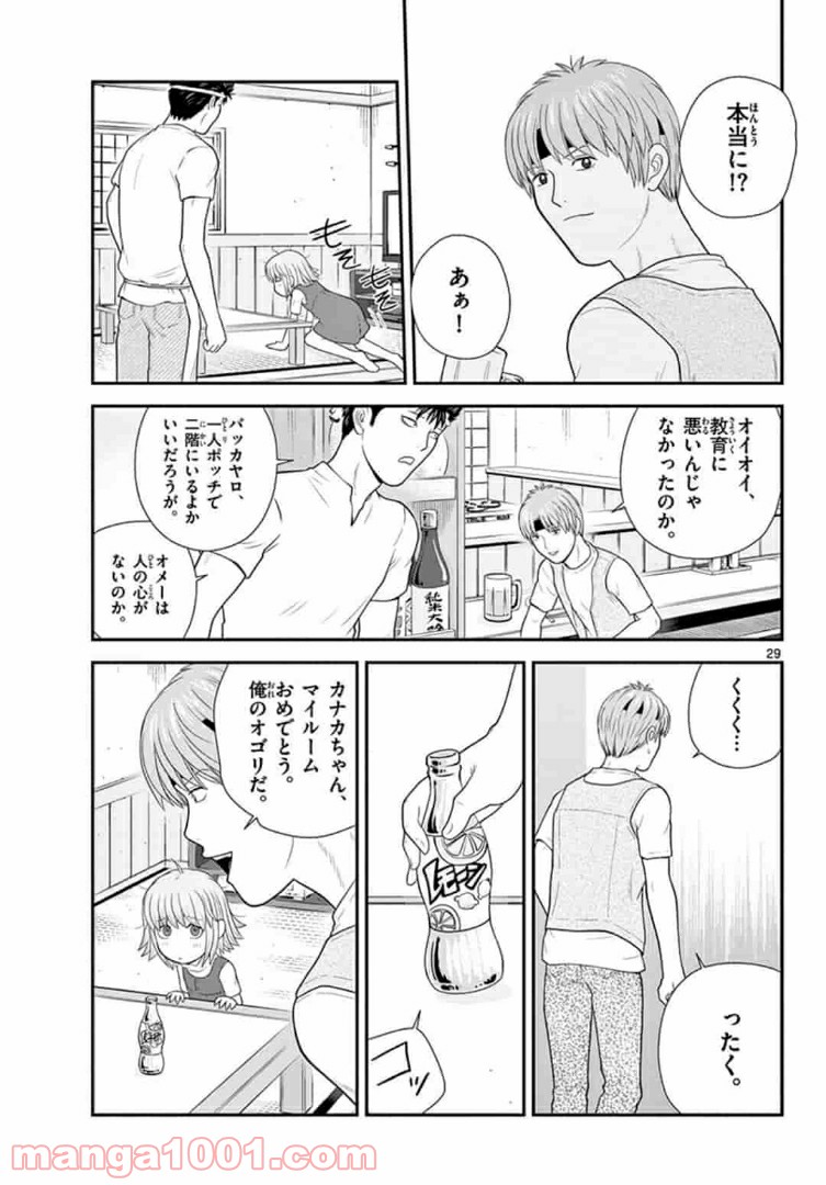 P29