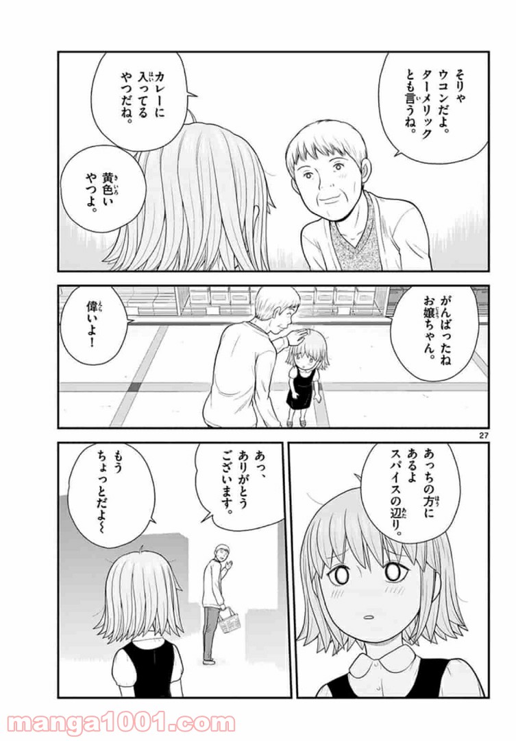 P27