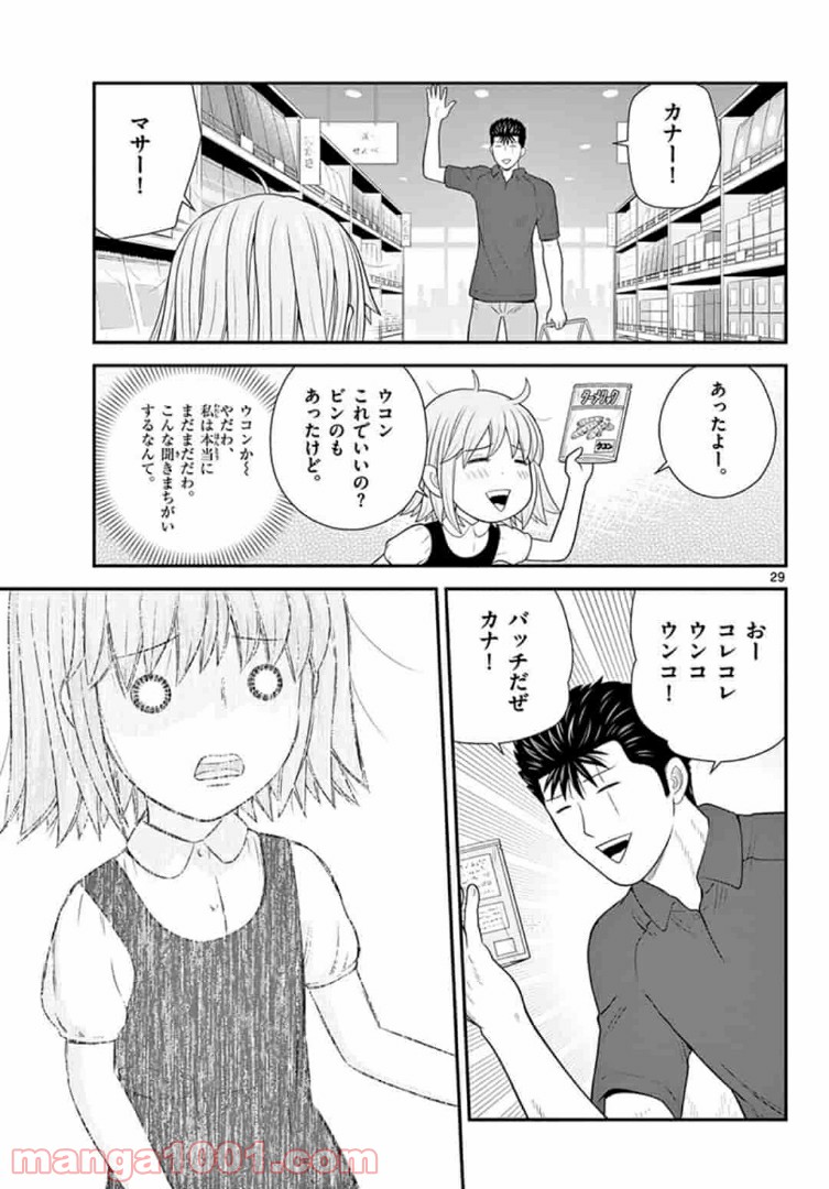 P29