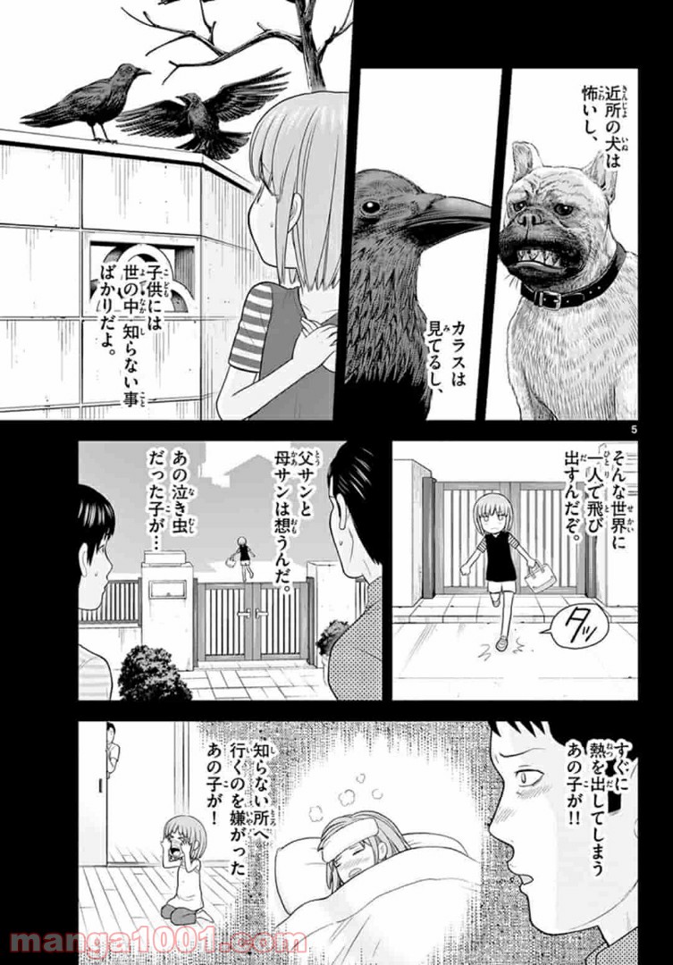 P5