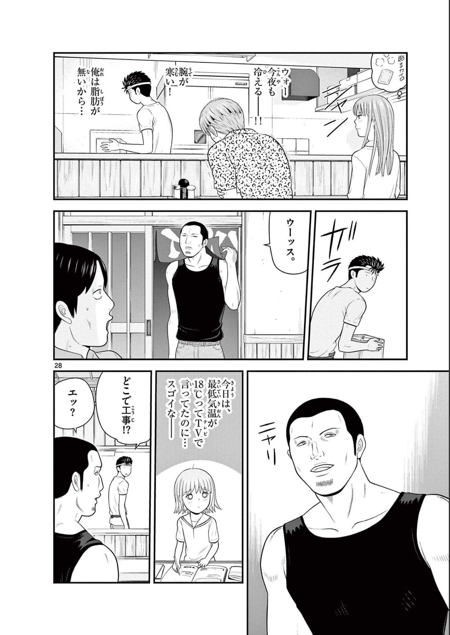 P28