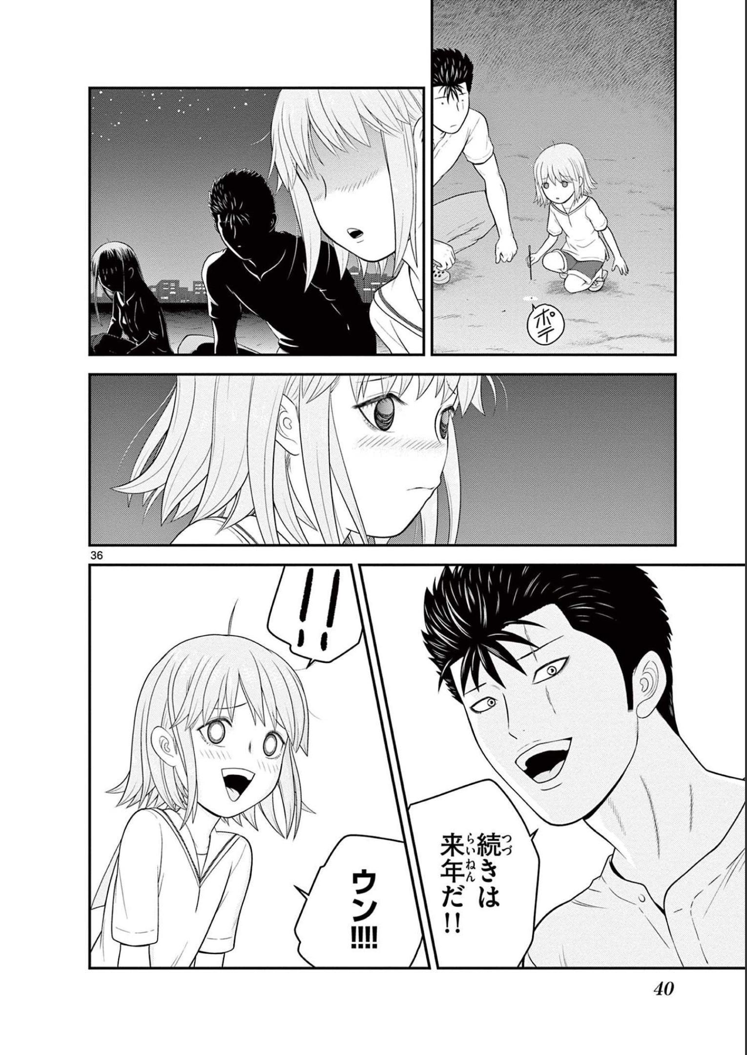 P36